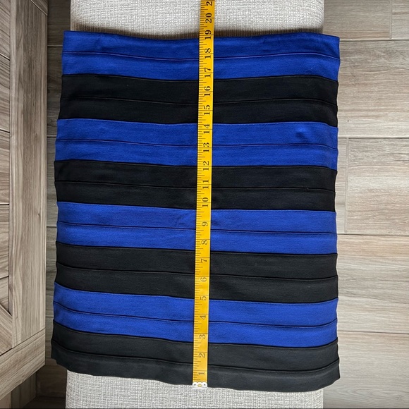 Express Bandage Skirt - Picture 9 of 9